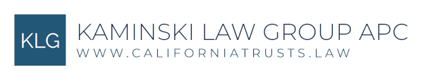 Kaminski Law Group